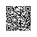 1808JA254P70CCRSY2 QRCode