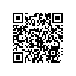 1808JA254P70CCTSY2 QRCode