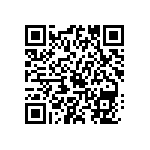 1808JA255P60CCRSPU QRCode