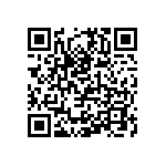 1808JA255P60CCTSPU QRCode