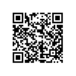 1808JA256P80CCTPY2 QRCode