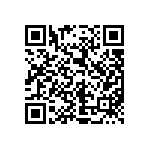 1808JA256P80CCTSY2 QRCode