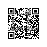 1808JA256P80DCRPY2 QRCode