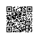 1808JA256P80DCRSPU QRCode