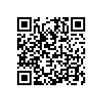 1808JA256P80DCTPY2 QRCode