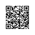 1808JA256P80DCTSY2 QRCode