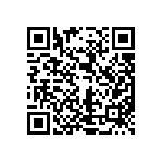 1808JA258P20CCRPY2 QRCode