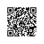 1808JA258P20CCTSP QRCode