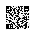 1808JA258P20DCRPY2 QRCode