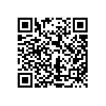 1808JA258P20DCRSY2 QRCode