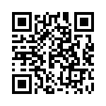 1808JA330JAT1A QRCode