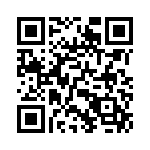 1808JA330KATME QRCode