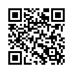 1808JA330MAT1A QRCode