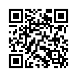 1808JC330MAT1A QRCode