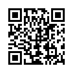 1808N101K202NT QRCode