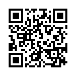 1808SA150JAT1A QRCode