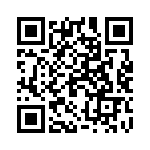 1808SA221KAT1A QRCode