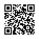 1808SA331KAT1A QRCode