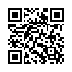 1808SC102KATBE QRCode