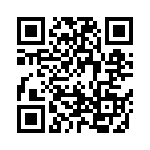 1808SC102KATME QRCode