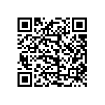 1808SC102MAT1AJ QRCode