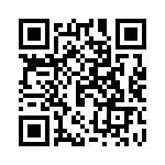 1808SC102MAT9A QRCode