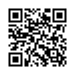 1808SC182KAT1A QRCode