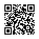 1808SC222MAT9A QRCode