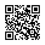 1808SC330KAT1A QRCode