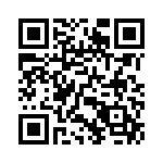 1808SC330MAT1A QRCode