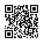 1808SC471MAT1A QRCode