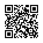 1808SC471MATME QRCode