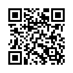 1808SC472MAT1A QRCode