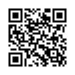 1808SC682KAT3A QRCode