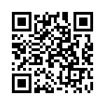 1808WA560KAT1A QRCode