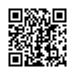 1808WC102KAT2A QRCode