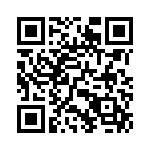 1808WC102MATBE QRCode