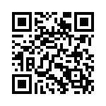 1808WC122KAT2A QRCode