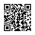 1808WC152MATME QRCode