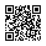 1808WC222KAT1A QRCode