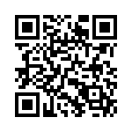 1808WC330MAT1A QRCode