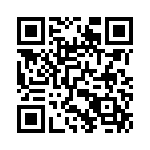 1808WC561KAT1A QRCode