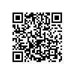 1808Y0100100JCT QRCode