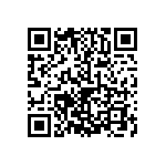 1808Y0100102MXT QRCode