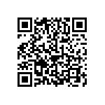 1808Y0100103FCR QRCode