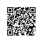 1808Y0100103JXR QRCode