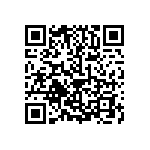 1808Y0100103KXR QRCode