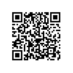 1808Y0100104FCR QRCode