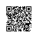 1808Y0100104FCT QRCode