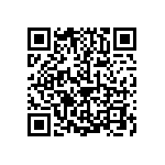 1808Y0100104KCR QRCode